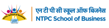 NTPC School Of Business