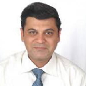 prof-amit-garg (1) prof-amit-garg (1)